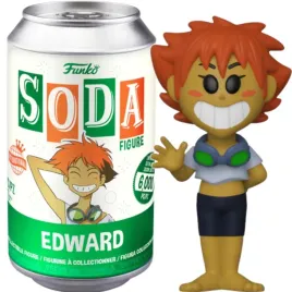 funko-soda-cowboy-bebop-figure-figurka-edward-limited-edition