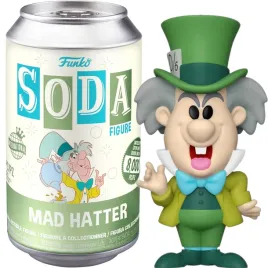 funko-soda-disney-alice-in-wonderland-figurka-mad-hatter-limited-edition