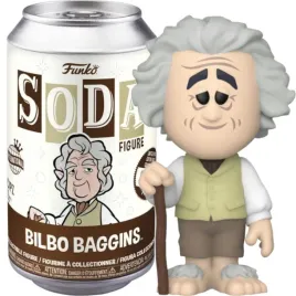 funko-soda-the-lord-of-the-rings-figurka-bilbo-baggins-limited-edition