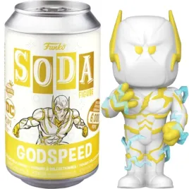 funko-soda-dc-flash-collectible-figure-figurka-godspeed-limited-edition
