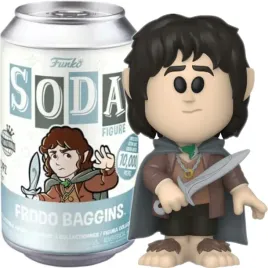 funko-soda-the-lord-of-the-rings-figurka-frodo-baggins-limited-edition