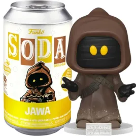funko-soda-star-wars-bobble-head-oryginalna-figurka-jawa-limited-edition