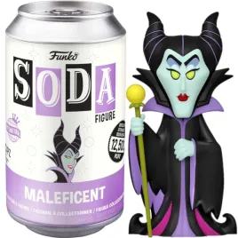 funko-soda-disney-collectible-figure-figurka-maleficent-limited-edition