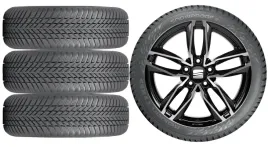 nowe-kola-zima-seat-tarraco-kn-nokian-235-55r18