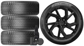 nowe-kola-zima-byd-atto-3-sc2e-pirelli-215-55r18-tpms-2