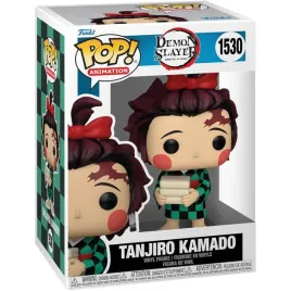 funko-pop-animation-demon-slayer-vinyl-figure-tanjiro-kamado-1530