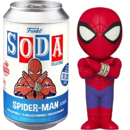 funko-soda-marvel-collectible-figure-figurka-spider-man-limited-edition