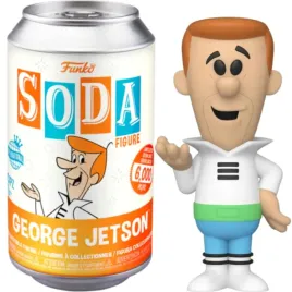 funko-soda-the-jetsons-figurka-george-jetson-limited-edition