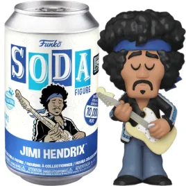 funko-soda-authentic-hendrix-figurka-jimi-hendrix-limited-edition