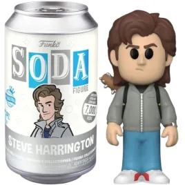 funko-soda-stranger-things-figurka-steve-harrington-limited-edition