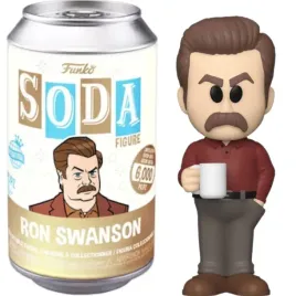 funko-soda-parks-and-recreation-figurka-ron-swanson-limited-edition