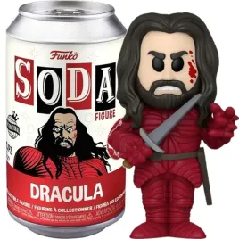 funko-soda-bram-stoker-s-dracula-figure-figurka-dracula-limited-edition