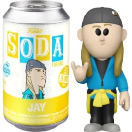 funko-soda-jay-and-silent-bob-figure-figurka-jay-limited-edition