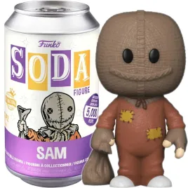 funko-soda-trick-r-treat-collectible-figure-figurka-sam-limited-edition