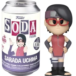 funko-soda-boruto-figure-figurka-sarada-uchiha-limited-edition