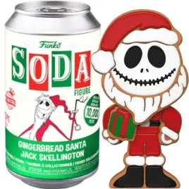 funko-soda-figurka-gingerbread-santa-jack-skellington-limited-edition