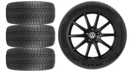 nowe-kola-zima-vw-caddy-skskn-nexen-215-55r17-1