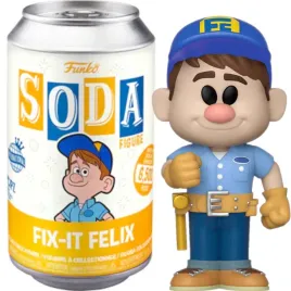 funko-soda-disney-wreck-it-ralph-figurka-fix-it-felix-limited-edition