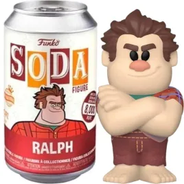 funko-soda-disney-wreck-it-ralph-collectible-figure-ralph-limited-edition