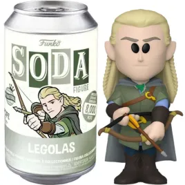 funko-soda-the-lord-of-the-rings-figurka-legolas-limited-edition