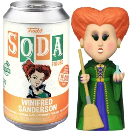 funko-soda-disney-hocus-pocus-figurka-winifred-sanderson-limited-edition