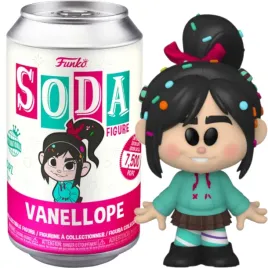funko-soda-disney-wreck-it-ralph-figurka-vanellope-limited-edition
