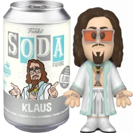 funko-soda-the-umbrella-academy-figure-figurka-klaus-limited-edition