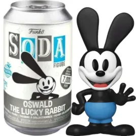 funko-soda-disney-figurka-oswald-the-lucky-rabbit-limited-edition