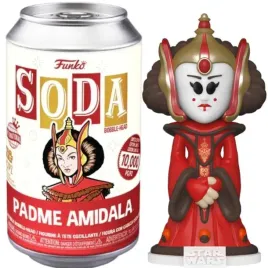 funko-soda-star-wars-bobble-head-figurka-padme-amidala-limited-edition