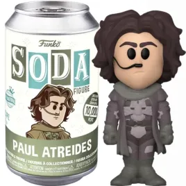 funko-soda-dune-collectible-figure-figurka-paul-atreides-limited-edition