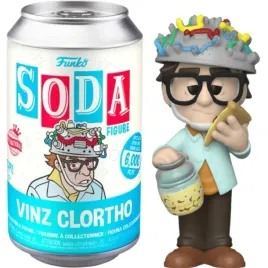 funko-soda-ghostbusters-figure-figurka-vinz-clortho-limited-edition
