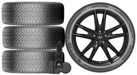 nowe-kola-zima-hyundai-tucson-nx4e-barum-235-50r19-tpms