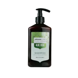 arganicare-shampoo-aloe-vera-szampon-do-wlosow-z-aloesem-400ml