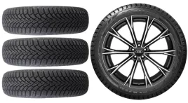 nowe-kola-zima-audi-a5-f5-sailun-255-35r19