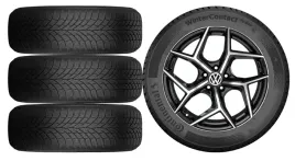 nowe-kola-zima-vw-passat-b8-3c-continental-235-45r18