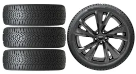 nowe-kola-zima-audi-q5-fy-hankook-235-55r19