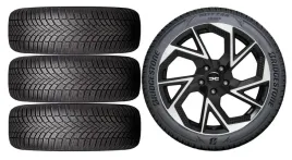 nowe-kola-zima-dacia-duster-djf-bridgestone-215-70r16-1