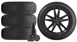 nowe-kola-zima-kia-ceed-cd-riken-225-40r18-tpms