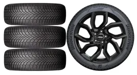 nowe-kola-zima-jeep-avenger-fh1-bridgestone-215-65r16