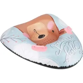 spokey-dmuchany-slizg-slizgacz-sniezny-mis-z-dwoma-uchwytami-1016cm