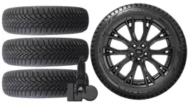 nowe-kola-zima-ford-kuga-iii-3-sailun-225-60r18-tpms