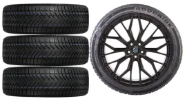 nowe-kola-zima-volvo-xc40-ex40-x-goodride-235-50r19-2