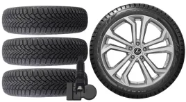 nowe-kola-zima-lexus-ux-sailun-215-60r17-tpms-6