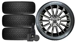 nowe-kola-zima-mercedes-a-klasa-w177-f2a-continental-205-55r17-mo