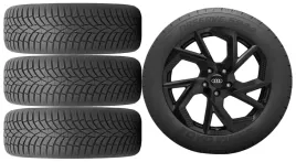 nowe-kola-zima-audi-q2-ga-toyo-215-55r17