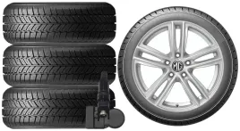 nowe-kola-zima-mg-zs-ev-zs1szs1-roadx-215-55r17-tpms