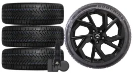 nowe-kola-zima-toyota-c-hr-chr-ax2t-goodride-215-60r17-tpms