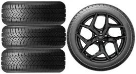 nowe-kola-zima-audi-s3-gy-roadx-225-40r18-2