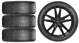 nowe-kola-zima-audi-a3-sportback-limousine-gy-pirelli-205-50r17-1