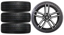 nowe-kola-zima-honda-hr-v-hrv-goodride-225-50r18-12